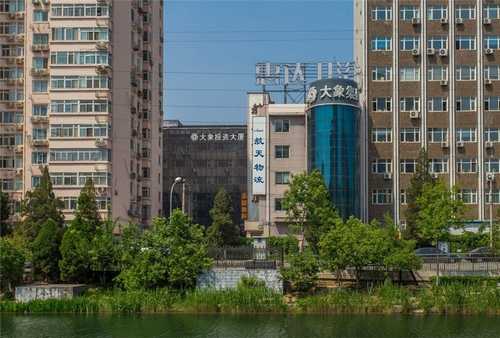 福建鋁排冷庫安裝設(shè)計